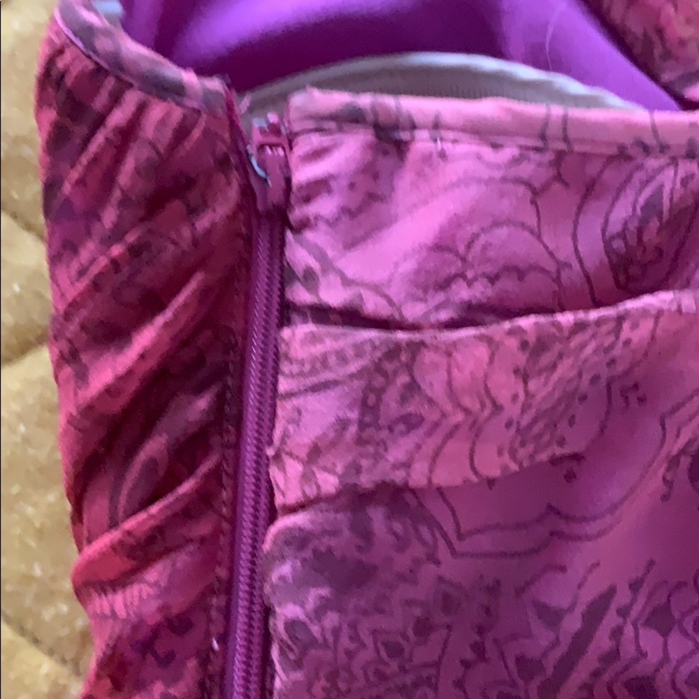 Bustier - Picture 10 of 14